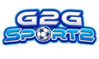 G2GSPORT2 - เว็บพนันที่ครบครัน ฝาก-ถอนไม่มีขั้นต่ำ มั่นคงปลอดภัย 100%